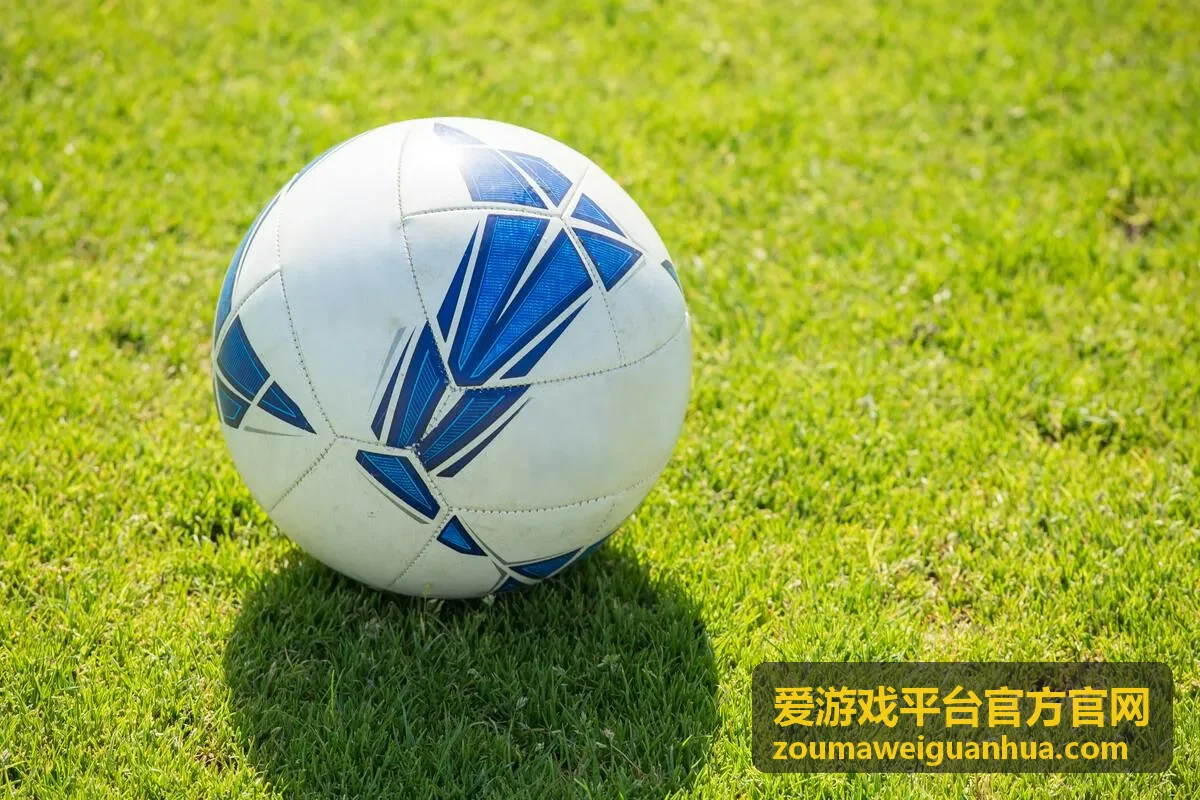 爱游戏平台账号服务示意图