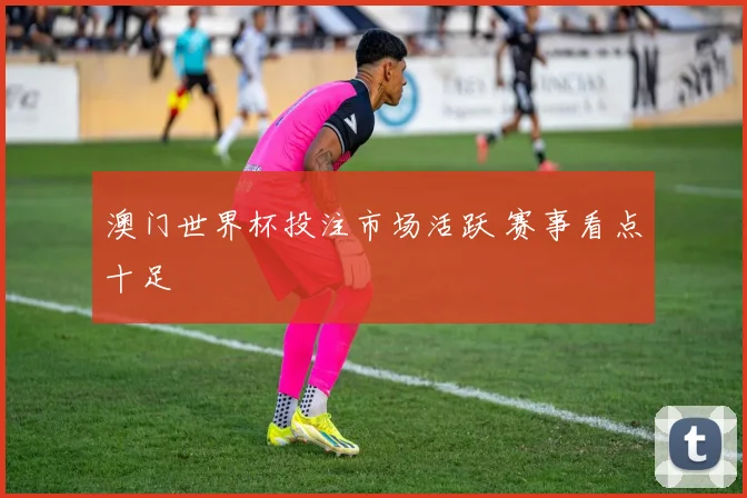 澳门世界杯投注市场活跃 赛事看点十足